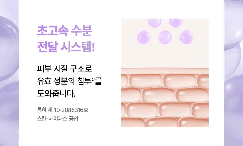 [콜라겐3STEP|기프트] 바이오힐보 프로바이오덤 콜라겐 리모델링 스킨케어 3종 세트 상세페이지 11